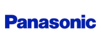 Panasonic coupons